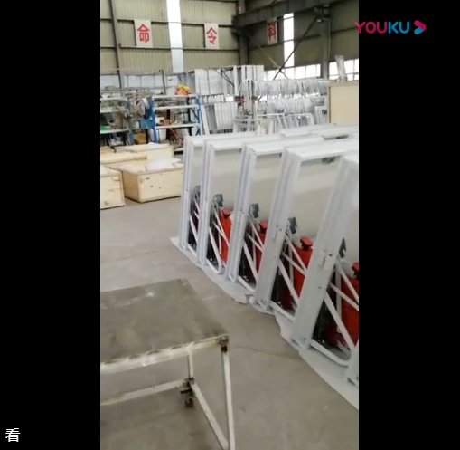 廠家直銷，每日發(fā)